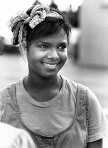 Janet Jackson  1982   NYC.jpg